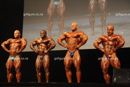 11-AusPro-Men0112.JPG