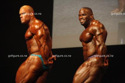 11-AusPro-Men0113.JPG