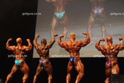 11-AusPro-Men0116.JPG