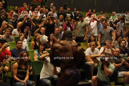 11-AusPro-Men0118.JPG
