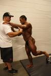 11-AusPro-Men0010.JPG