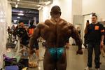 11-AusPro-Men0012.JPG