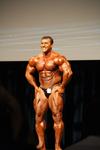 11-AusPro-Men0014.JPG