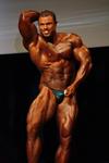 11-AusPro-Men0016.JPG