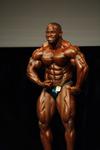 11-AusPro-Men0017.JPG