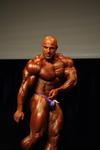 11-AusPro-Men0018.JPG