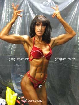 07-NbaNthHbrG-Gladys