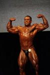 11-AusPro-Men0019.JPG