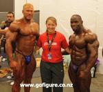 11-AusPro-fig-LisaDennisJohnny
