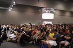 11-AusPro-Snapaudience.jpg