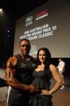11-AusPro-SnapDarynjamie.jpg
