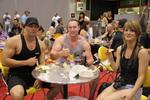 11-AusPro-Snapkiwis.jpg