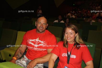 11-AusPro-SnapJohndavie.JPG