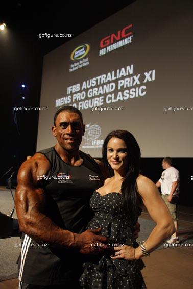 11-AusPro-SnapDarynjamie.jpg