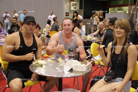 11-AusPro-Snapkiwis.jpg