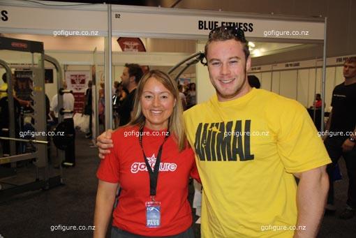 11-AusPro-SnapLisaSteve.jpg