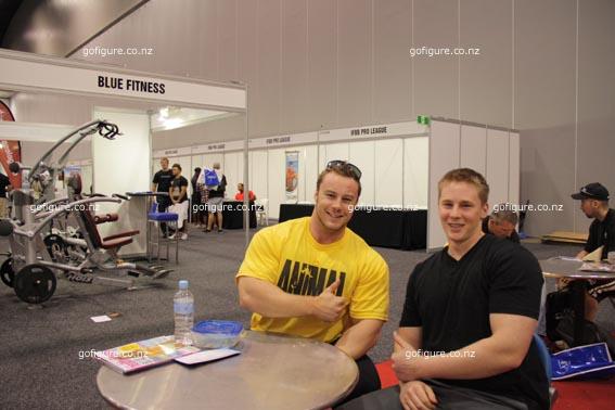 11-AusPro-SnapSteveO.jpg