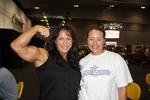 11-AusPro-Xpo10038