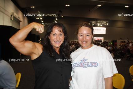 11-AusPro-Xpo10038