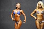 11-AusPro-Amateur0001.JPG