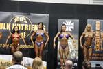 11-AusPro-Amateur0004.JPG