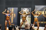 11-AusPro-Amateur0005.JPG