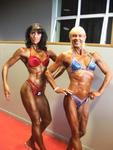 07-NbaNthHbrG-MareeGladys