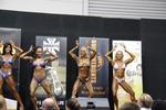 11-AusPro-Amateur0008.JPG