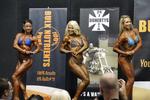 11-AusPro-Amateur0009.JPG