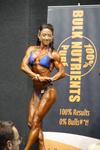 11-AusPro-Amateur0010.JPG