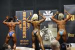 11-AusPro-Amateur0013.JPG