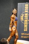 11-AusPro-Amateur0014.JPG