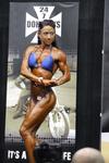 11-AusPro-Amateur0024.JPG