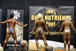 11-AusPro-Amateur0026.JPG