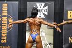 11-AusPro-Amateur0027.JPG