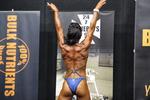 11-AusPro-Amateur0028.JPG