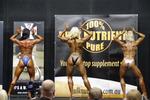 11-AusPro-Amateur0029.JPG