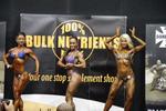 11-AusPro-Amateur0062.JPG