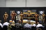 11-AusPro-Amateur0113.JPG