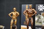 11-AusPro-Amateur0114.JPG