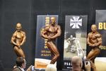 11-AusPro-Amateur0115.JPG