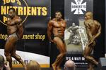 11-AusPro-Amateur0116.JPG