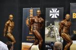 11-AusPro-Amateur0117.JPG
