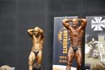 11-AusPro-Amateur0119.JPG