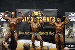 11-AusPro-Amateur0120.JPG