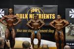 11-AusPro-Amateur0121.JPG