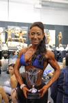 11-AusPro-Amateur0088.JPG