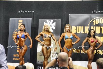 11-AusPro-Amateur0002.JPG