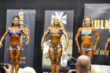 11-AusPro-Amateur0003.JPG