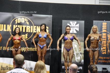 11-AusPro-Amateur0004.JPG